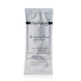 thumbnail image 2 of Mascarilla facial Ella Bache Luminous White Talla Salon, 2 of 6
