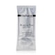 thumbnail image 2 of Mascarilla facial Ella Bache Luminous White Talla Salon, 2 of 6