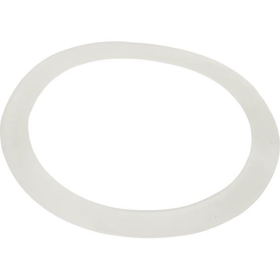 Waterway 711-7300 Old Faithful Jet Flat Gasket