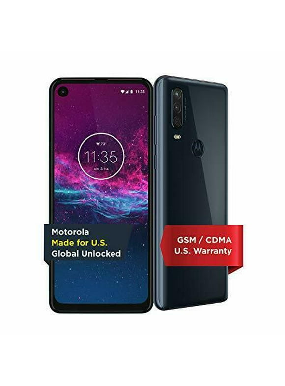 Unlocked Motorola Phones in Shop Unlocked Phones by Brand