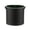 #A02-17 gallons, variant on 2 Gallon Grow Bags, Aeration Fabric Pots with Handles, Heavy Duty Plant Bags for Plants