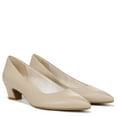 thumbnail image 2 of LifeStride Womens Minx Pumps - Medium & Wide Width, 2 of 9