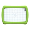 thumbnail image 3 of LeapFrog Epic - Tablet - Android 4.4 (KitKat) - 16 GB - 7" (1024 x 600) - microSD slot - green, 3 of 4
