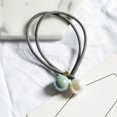thumbnail image 1 of FOMIYES 5Ud Para Con De Y Nylon Resistente Para Uso Diario, 1 of 7