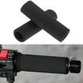 thumbnail image 3 of motorcycle handle grip cover for lc motorcycle anti vibration, 3 of 7