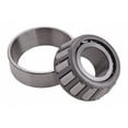 thumbnail image 1 of NTN 30219 Tapered Roller Bearing Set, 1 of 1