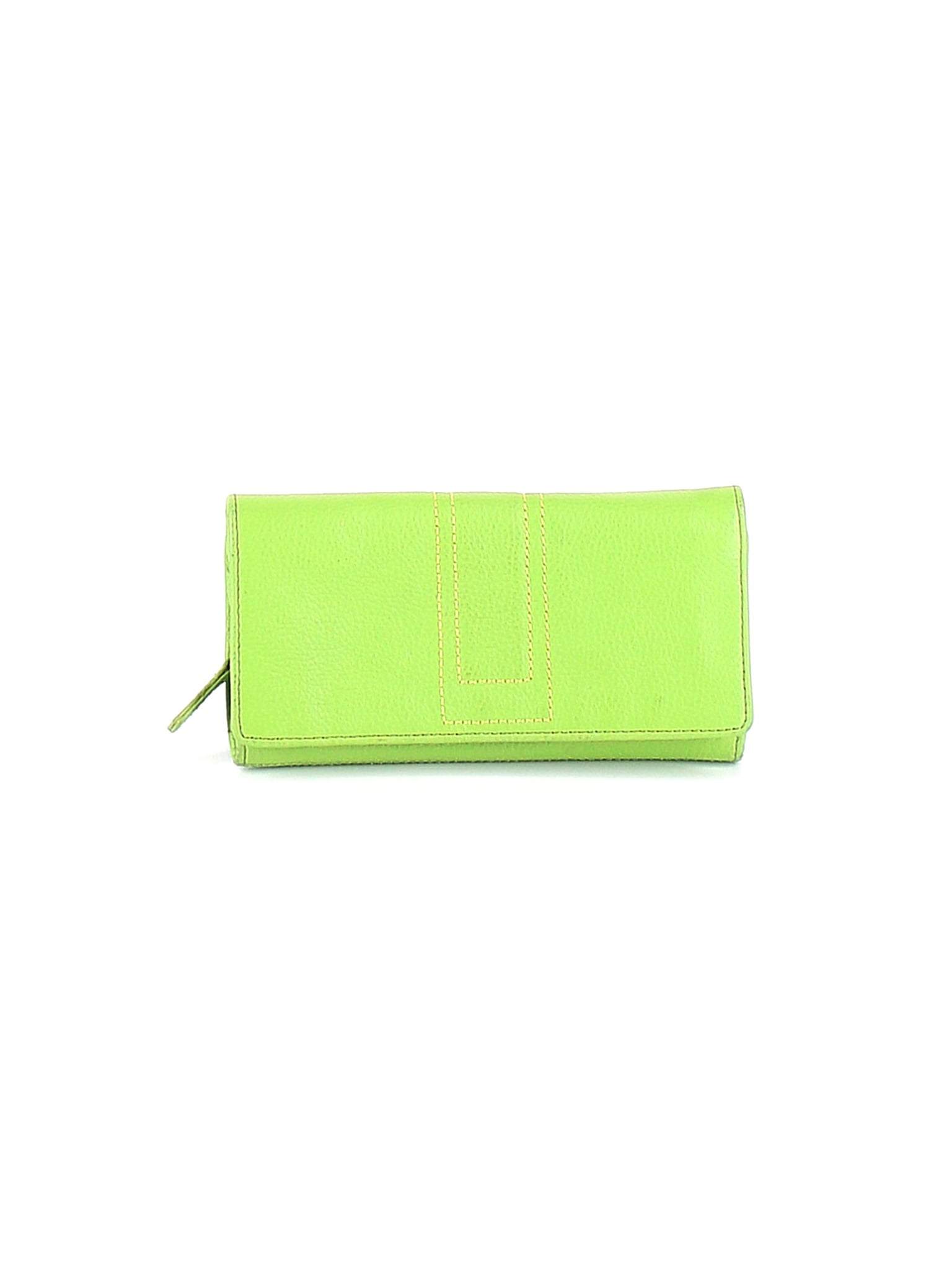 clarks ladies wallets