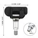 thumbnail image 5 of 4 Uds A0009050030 A0009057200 A0009054100 Sensor de sistema de control de presión de neumáticos 433MHz para mercedes-benz, 5 of 6