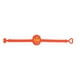 thumbnail image 2 of Decoraciones de Pascua, adornos de Pascua, regalos de Pascua, pulsera deportiva de PVC ajustable, linda pulsera de conejito, pulsera de Pascua, regalos de fiesta, pulsera deportiva de Pascua, 2 of 6