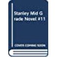 thumbnail image 1 of Second Sleep (Stanley), 1 of 1