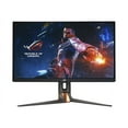 thumbnail image 1 of ASUS PG27UQR 27IN 3840 X2160 UHD FAST IPS 1MS, 1 of 9