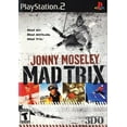 thumbnail image 1 of Johnny Moseley Mad Trix, 1 of 2