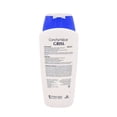 thumbnail image 2 of Crema corporal Grisi concha nácar aclarante todo tipo de piel  400 ml, 2 of 4
