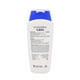 thumbnail image 2 of Crema corporal Grisi concha nácar aclarante todo tipo de piel  400 ml, 2 of 4