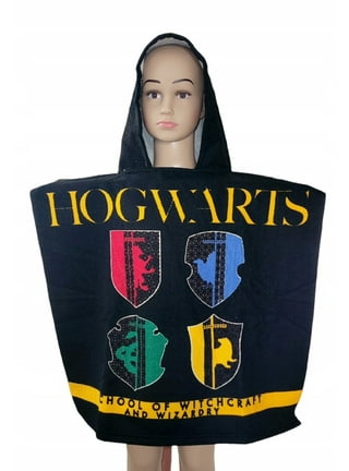 Harry Potter Coats Jackets in Shop by Category Walmart