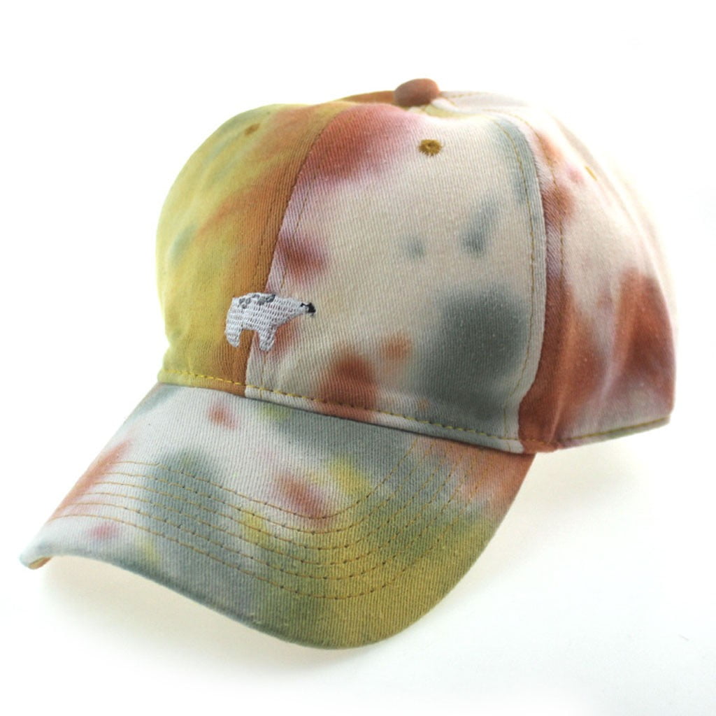 Nevada Home Unisex Baseball Cap Cotton Denim Designer Adjustable Sun Hat for Men Women Youth Nevada Home Unisex Baseball Cap Cotton Denim Designer Adjustable Sun Hat for Men Women Youth