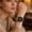 35#A, variant on Casual Multifunctional Digital Wristwatch, practical multi function design, everyday waterproof property, lightweight snug fit watch for student office outdoor daily matching wear