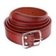thumbnail image 5 of De Múltiples Capas Bolsa De Utilidad Herramienta De Uñas Carpintero Cinturón Rig Portaherramientas Portaherramientas CUTICAT Almacenamiento de portaherramientas eléctrico, 5 of 7