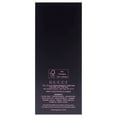 thumbnail image 6 of Gucci Flora Gorgeous Gardenia Eau de Parfum for Women, Floral Fruity Fragrance, 3.3 fl oz Spray, 6 of 6