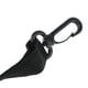 thumbnail image 3 of Estuche de Radio Bidireccional Hugo Funda Bolsa Con Correa Ajustable para GP340 GP328, 3 of 10