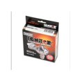 thumbnail image 2 of Kit de conversión de encendido Pertronix 1281 para FORD de 8 cilindros, 2 of 3