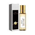 thumbnail image 1 of 10ml Balloons Fragrances Oil, Lasting Fragrances, Fresh Fragrances, Keeping Fragrances, Niches Atmosphere, Perfume, 1 of 5