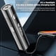 thumbnail image 1 of Antorchas Linterna USB de alto brillo G3 Chip Power Bank antorchas de emergencia (negro) Wdftyju Para estrenar, 1 of 3