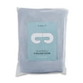 thumbnail image 2 of Kanjo Seat Cushion Cover 57 X 7 X 30 Inch Gray KANRFLXCCOV, 1 Ct, 2 of 4
