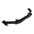 thumbnail image 2 of For 14-21 Grand Cherokee 3.0L & 6.4L Radiator Support Upper Crossmember Tie Bar, 2 of 5