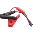 thumbnail image 2 of Battery Jumper Starter Booster Jumper Cable Emergency Battery Booster Cable, 2 of 6