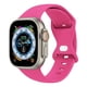 thumbnail image 1 of Correa Sport Para Apple Watch Colores Premium, Todas las Series, 1 of 5