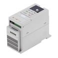 thumbnail image 2 of VFD Inverter, Easy To Operate Long Service Time Electronic Components Variable Frequency Drive  For Motor Speed Control C10-1R5G-4TB 3-Phase AC380V--480V, 2 of 8