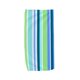 thumbnail image 1 of Toalla de playa de microfibra de doble cara, terciopelo, secado rápido, suave, absorbente, sin arena, rectangular grande, ideal para viajes, piscina y natación., 1 of 6