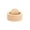 Beech, variant on Natural Essential Oil Diffuser Handcrafted Aromatherapies Decors For Home And Car Use