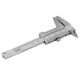 thumbnail image 5 of Calibre Vernier, Calibre Vernier 0-50 Mm Pequeño De Alta Precisión Métrico E Imperial Para Monedas, 5 of 7