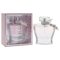 thumbnail image 3 of O De La Vie de Chic N Glam para mujer - EDP en spray de 2,67 oz, 3 of 7