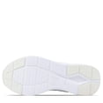 thumbnail image 5 of Tenis Puma Wired Run Slipon para Mujer 382299-05 lila 24, 5 of 5