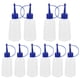 thumbnail image 3 of 10 botellas de aplicación de pegamento, botellas aplicadoras de pegamento, botellas con punta de precisión, botellas aplicadoras de pegamento., 3 of 7