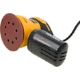 thumbnail image 2 of Sac à Poussière à Aspiration Automatique Palm Randon Orbital Sander 5 Pouces 125mm 2amp 110v, 2 of 6
