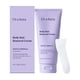 thumbnail image 1 of OceAura-Crema de depilación corporal, depilación corporal suave, limpieza del vello de manos, piernas, crema para el cuidado de la piel, Unisex,100g, 1 of 14