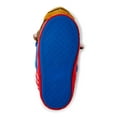 thumbnail image 7 of Paw Patrol Toddler Boys' Plush Slippers, 7 of 7