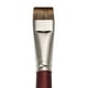 thumbnail image 1 of CEPILLO REAL ROYAL BRUSH  RYL9501528, 1 of 1