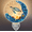 05# B, variant on Plug In Wall Night Light, Seashell Ocean Animal Vintage Plug-in Decorative Night Lamp, Coastal Beach Soft Wall Light for Bedroom Bathroom Living Room Household Decor