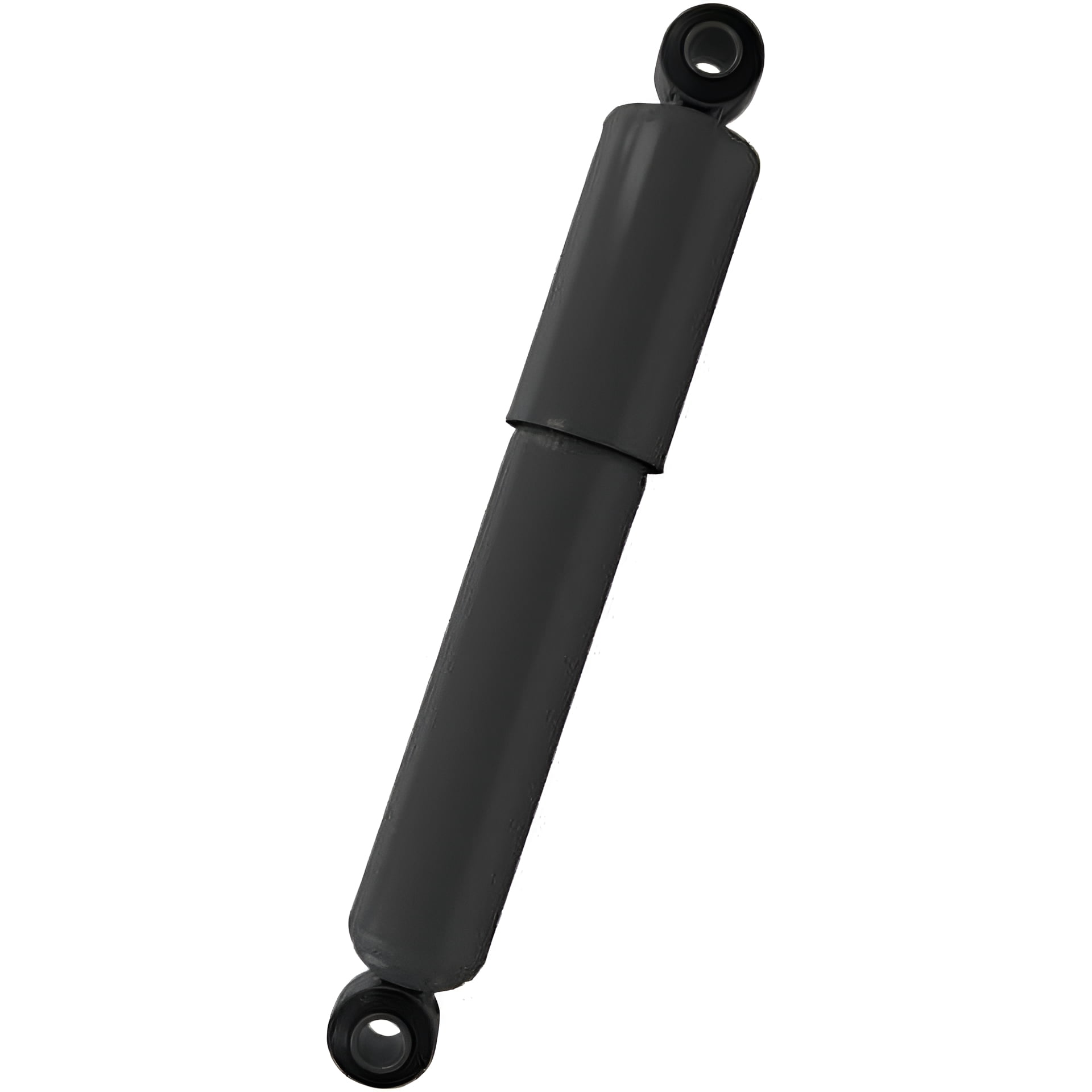 Monroe Shocks & Struts Magnum 65419 Shock Absorber