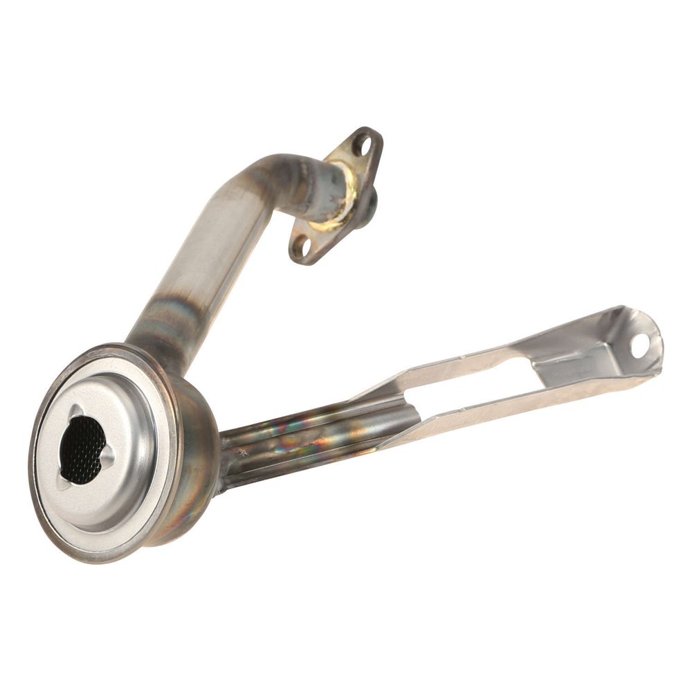 Genuine Oil Pickup Tube