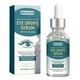 thumbnail image 1 of Nano Eye Drops Serum, with Lutein, Vitamin C & E, Soothing Nano Eye Drop Serum for Dry Eye, Presbyopia, Blurriness & Eye Strain Relief, 1 of 5