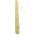 thumbnail image 1 of ETHZZLE Soft Fabric Flute Cleaning Swab for Saxophone Clarinet Universal Instrument Care, 1 of 8