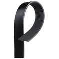 thumbnail image 3 of Gates Fleetrunner Micro V Belt, 3 of 3