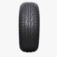 thumbnail image 2 of LLANTA 225/65R17 ALTENZO BB70DB 102H, 2 of 6
