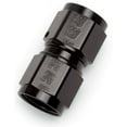thumbnail image 5 of Russell 640013 ProClassic Straight Swivel Coupler, 5 of 5